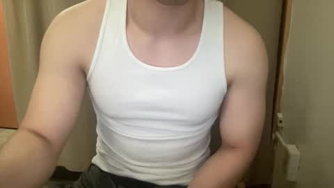 driveucrzy online show from 03-12-26, 09:10