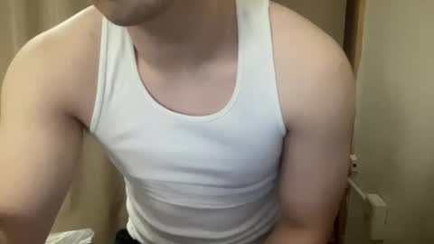 driveucrzy online show from 03-31-26, 01:07