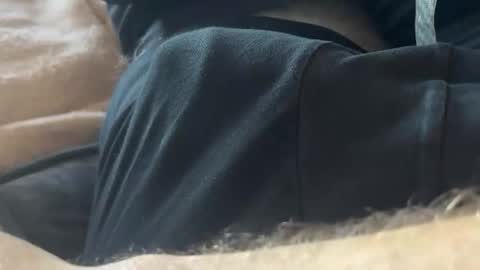 Snapshot of drw98 chatting on 10-17-25, 10:23 drw98 online show from 10-17-25, 10:23