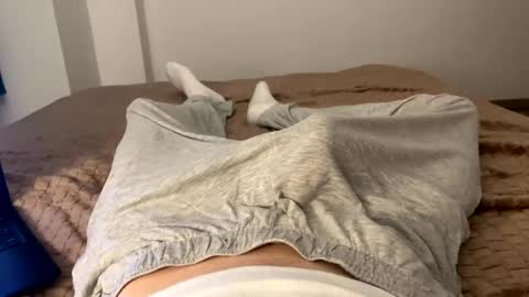 drwkk online show from 10-02-25, 07:43