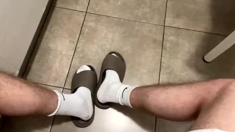 drwkk online show from 01-07-26, 01:52