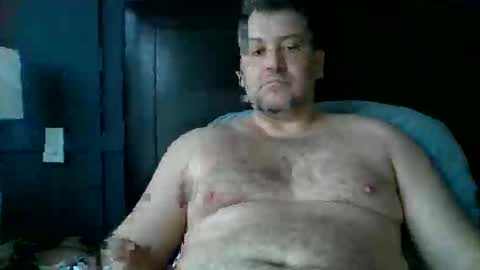 Snapshot of drxxx2112 chatting on 12-15-25, 11:42 drxxx2112 online show from 12-15-25, 11:42