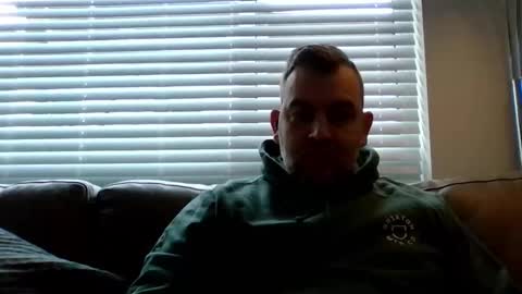 Snapshot of drxxx2112 chatting on 12-16-25, 06:46 drxxx2112 online show from 12-16-25, 06:46