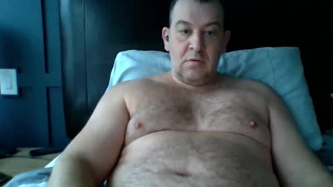 Snapshot of drxxx2112 chatting on 12-20-25, 07:10 drxxx2112 online show from 12-20-25, 07:10