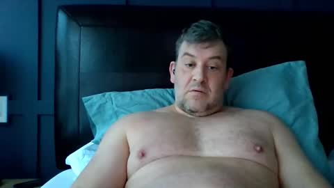 Snapshot of drxxx2112 chatting on 01-17-26, 10:02 drxxx2112 online show from 01-17-26, 10:02