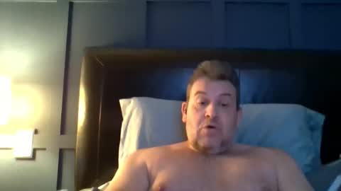 Snapshot of drxxx2112 chatting on 01-19-26, 01:20 drxxx2112 online show from 01-19-26, 01:20