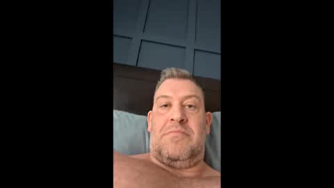 drxxx2113 online show from 03-30-26, 08:54