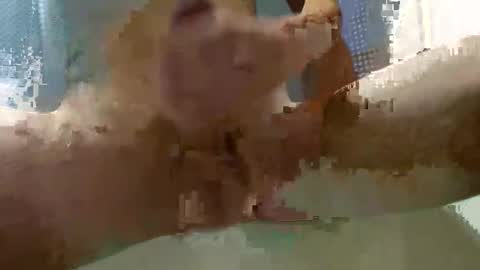 Snapshot of drysand97 chatting on 11-11-25, 12:16 drysand97 online show from 11-11-25, 12:16