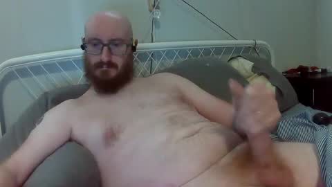 Snapshot of drystan chatting on 10-09-25, 08:51 FoxBoyKit online show from 10-09-25, 08:51