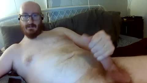 FoxBoyKit online show from 06-04-26, 08:37