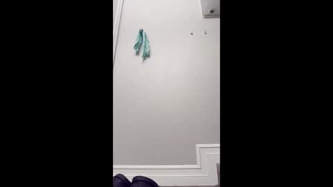 Snapshot of dryydennn chatting on 12-17-25, 02:06 sissyginger online show from 12-17-25, 02:06