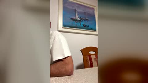 drzinedaj online show from 04-20-26, 12:35