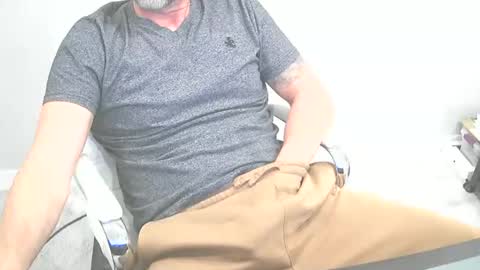 D Ship online show from 01-21-25, 04:37