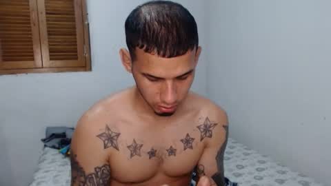 dsanchezz359 online show from 03-16-26, 01:55
