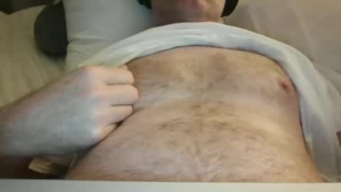 dsb55 online show from 09-25-25, 06:17