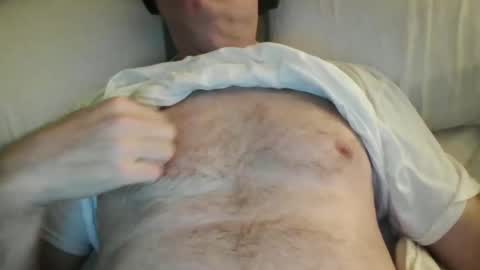 dsb55 online show from 09-30-25, 03:55