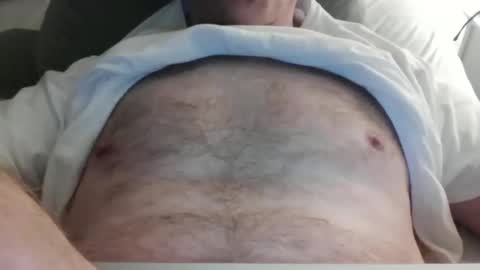 dsb55 online show from 10-07-25, 04:53