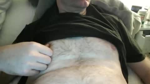 dsb55 online show from 10-09-25, 04:32