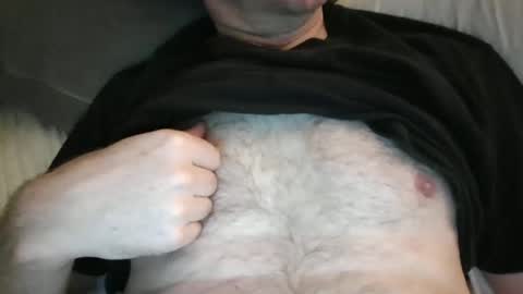 dsb55 online show from 10-12-25, 07:51