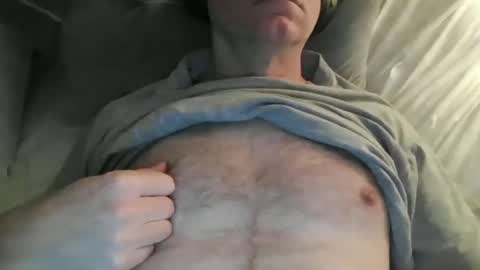 dsb55 online show from 11-10-25, 05:17