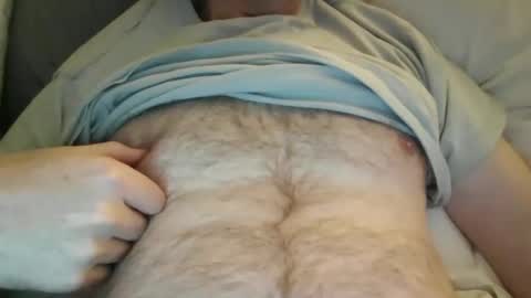 dsb55 online show from 11-11-25, 07:52