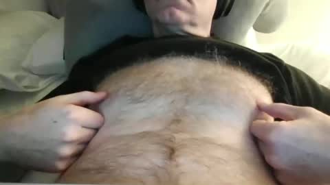 dsb55 online show from 02-07-26, 09:13