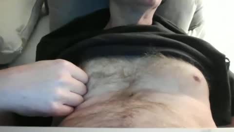 dsb55 online show from 03-28-26, 07:08