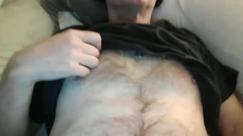 dsb55 online show from 04-05-26, 07:27