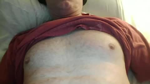 Snapshot of dsb55 chatting on 06-12-26, 03:38 dsb55 online show from 06-12-26, 03:38
