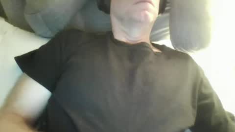 Snapshot of dsb55 chatting on 06-21-26, 06:38 dsb55 online show from 06-21-26, 06:38