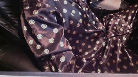 Snapshot of dschlik2 chatting on 01-22-25, 10:59 dschlik2 online show from 01-22-25, 10:59