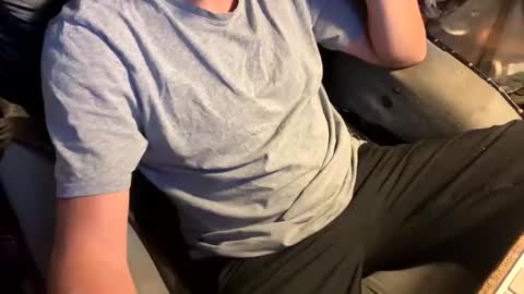 Snapshot of dschlik2 chatting on 09-09-25, 01:49 dschlik2 online show from 09-09-25, 01:49