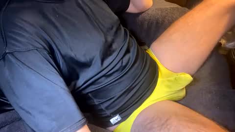 Snapshot of dschlik2 chatting on 12-05-25, 01:20 dschlik2 online show from 12-05-25, 01:20