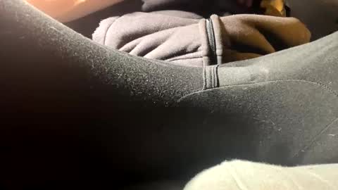 Snapshot of dschlik2 chatting on 01-06-26, 06:00 dschlik2 online show from 01-06-26, 06:00