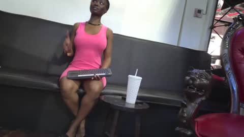 dsexordium online show from 01-09-25, 12:46