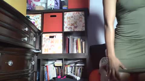 dsexordium online show from 02-10-25, 09:04