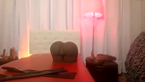 dsexordium online show from 11-22-25, 05:12