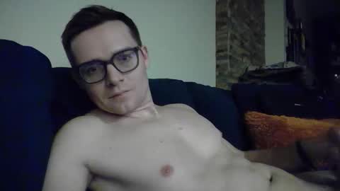 dsm92 online show from 02-20-26, 06:37