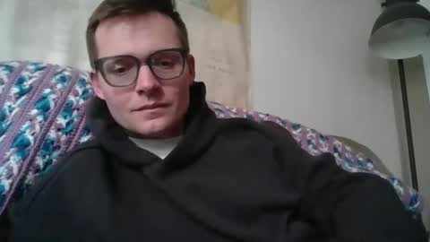 dsm92 online show from 04-27-26, 07:56