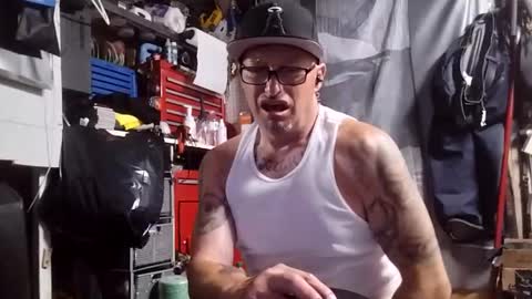 dsmock online show from 09-20-25, 01:34