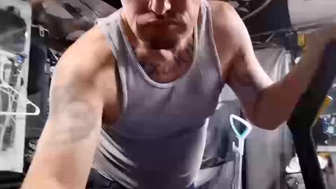 dsmock online show from 10-20-25, 04:57