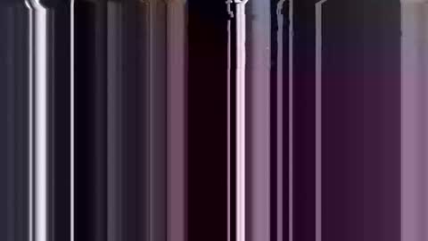 dsmock online show from 11-26-25, 09:54