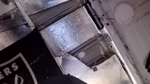 dsmock online show from 02-15-26, 10:58