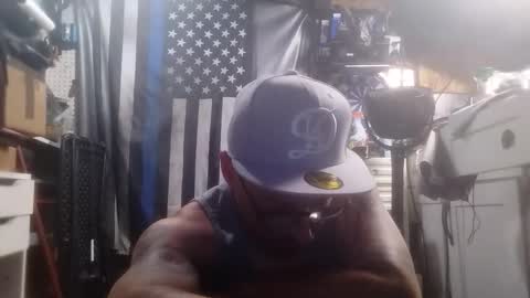 dsmock online show from 05-05-26, 04:59