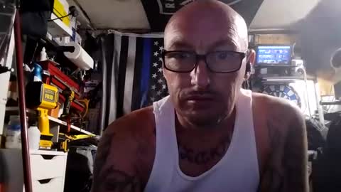 dsmock online show from 07-01-26, 04:40