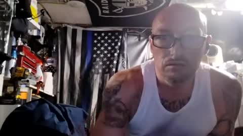 dsmock online show from 07-06-26, 03:14
