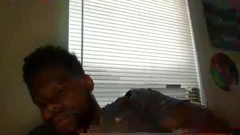 SmoovFanz online show from 09-18-25, 12:29