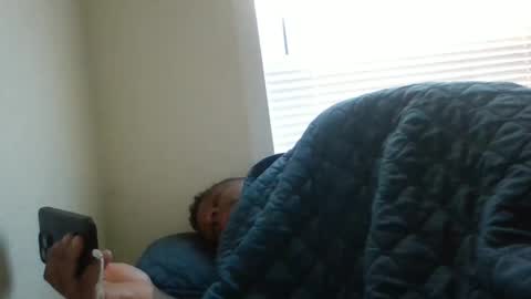 SmoovFanz online show from 10-12-25, 02:27