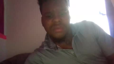 SmoovFanz online show from 01-10-26, 06:20