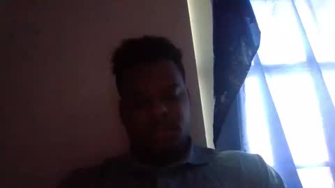 SmoovFanz online show from 01-11-26, 07:30